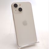 ��������š� iPhone13 mini 128GB �������饤�� SIM�ե꡼