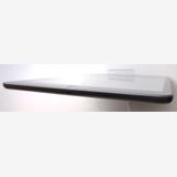 ��������š� iPad ��9���� 64GB ���졼 SIM�ե꡼ ��Ƚ�� �Хåƥ꡼100%