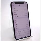 ������ʡ� iPhone12 mini 128GB �֥�å� SIM���å������ ��Ƚ�� 87%