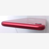 ������ʡ� iPhone SE2 64GB ��å� SIM���å�����Ѥ� ��Ƚ�� �Хåƥ꡼78%