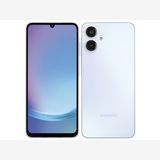 ̤ Galaxy A25 5G 饤ȥ֥롼 SCG33 SIMե꡼ au/UQ Ƚ