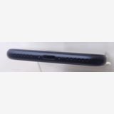 ������ʡ� iPhone SE3 128GB �ߥåɥʥ��� SIM�ե꡼ ��Ƚ�� 86%