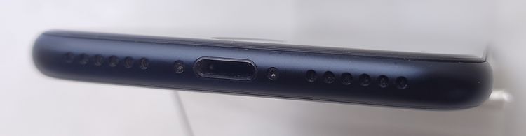 ������ʡ� iPhone SE3 128GB �ߥåɥʥ��� SIM�ե꡼ ��Ƚ�� 86%