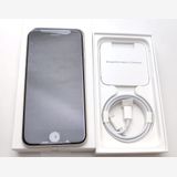 �ڿ���̤���ѡ� iPhone SE3 64GB �������饤�� SIM�ե꡼ ��Ƚ��