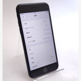 ��������š� iPhone SE3 64GB �ߥåɥʥ��� SIM�ե꡼ ��Ƚ�� �Хåƥ꡼82%
