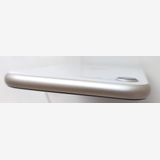 ������ʡ� iPhone SE3 64GB �������饤�� SIM�ե꡼ ��Ƚ�� 94%