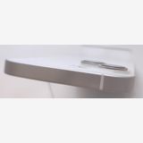 ��������š� iPhone14 128GB �������饤�� ������SIM�ե꡼ �Хåƥ꡼84%