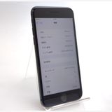 ��������ʡ� iPhone8 64GB ���졼 SIM���å�����Ѥ� ��Ƚ�� 84%