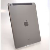 ��������ʡ� iPad ��8���� 32GB SIM�ե꡼ ��Ƚ�� �Хåƥ꡼100%