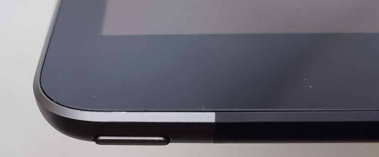 ��������š� iPad ��9���� 64GB ���졼 SIM�ե꡼ ��Ƚ�� �Хåƥ꡼100%