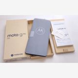 ڿ̤ѡ moto g64y 5G ֥å SIMե꡼ Y!mobile Ƚ