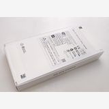 ̤ Galaxy A25 5G ֥롼 SCG33 SIMե꡼ au/UQ Ƚ