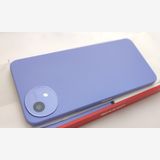 ڿ̤ѡ AQUOS wish5 SH-52F ߥ SIMե꡼ Ƚ