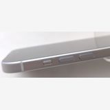 ��������ʡ� iPhone15 128GB �֥롼 SIM�ե꡼ ��Ƚ�� �Хåƥ꡼87%