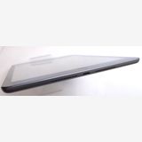 ��������š� iPad ��9���� 64GB ���졼 SIM�ե꡼ ��Ƚ�� �Хåƥ꡼98%