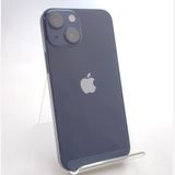 �ڸ��ʡ� iPhone13 mini 128GB �ߥåɥʥ��� SIM�ե꡼ �Хåƥ꡼100%