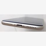 ������ʡ� iPhone SE3 64GB �������饤�� SIM�ե꡼ ��Ƚ�� 94%