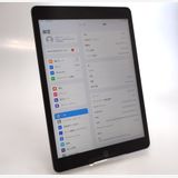 ������ʡ� iPad ��9���� 256GB ���졼 SIM�ե꡼ ��Ƚ�� �Хåƥ꡼99��