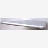 ʡ iPad 9 256GB С Wi-Fiǥ Хåƥ꡼100%