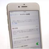 ������ʡ� iPhone8 64GB ����С� SIM���å�����Ѥ� ��Ƚ�� 93%