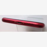 ʡ iPhone XR 64GB å SIMåѤ Ƚ 80%