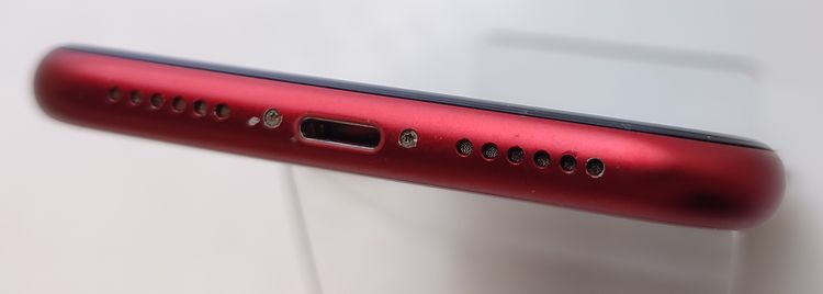ʡ iPhone XR 64GB å SIMåѤ Ƚ 80%