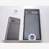 ڿ̤ѡ Google Pixel 7a 128GB 㥳 au/UQ SIMե꡼