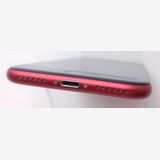 ��������š� iPhone SE2 64GB �ۥ磻�� SIM���å������ ��Ƚ�� 84%