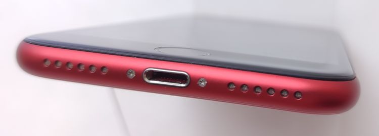 ��������š� iPhone SE2 64GB �ۥ磻�� SIM���å������ ��Ƚ�� 84%