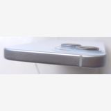 ������ʡ� iPhone15 128GB �֥롼 SIM�ե꡼ ��Ƚ�� �Хåƥ꡼89%
