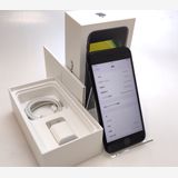 ʡ iPhone SE2 128GB ֥å SIMå Ƚ 85%