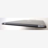 ��������š� iPad ��9���� 64GB ���졼 SIM�ե꡼ ��Ƚ�� �Хåƥ꡼100%