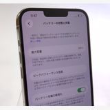 ��������š� iPhone13 Pro Max 512GB ����С� SIM�ե꡼ ��Ƚ�� 99%