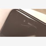 ������ʡ� iPhone SE3 128GB �ߥåɥʥ��� SIM�ե꡼ ��Ƚ�� 86%