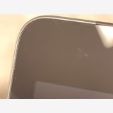 ��������š� iPad ��9���� 64GB ���졼 SIM�ե꡼ ��Ƚ�� �Хåƥ꡼100%