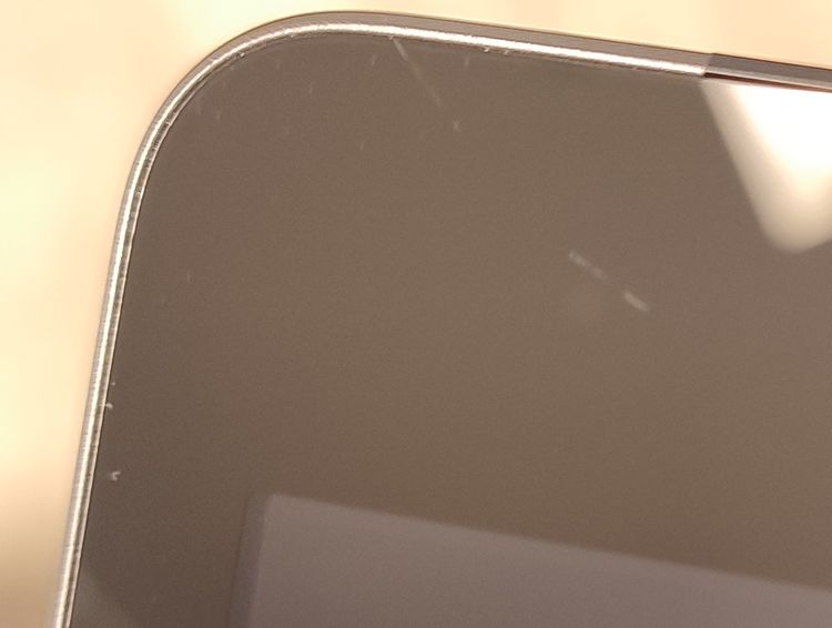 ��������š� iPad ��9���� 64GB ���졼 SIM�ե꡼ ��Ƚ�� �Хåƥ꡼100%