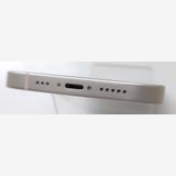 ������ʡ� iPhone13 128GB �������饤�� SIM�ե꡼ ��Ƚ�� �Хåƥ꡼79%