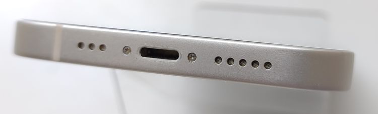 ������ʡ� iPhone13 128GB �������饤�� SIM�ե꡼ ��Ƚ�� �Хåƥ꡼79%