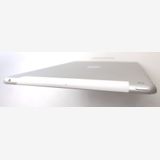 ��������š� iPad ��9���� 64GB ����С� SIM�ե꡼ ��Ƚ�� �Хåƥ꡼98%