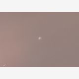 ʡ iPad 8 32GB 졼 SIMåѤ Ƚ 91%