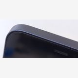 ��������š� iPhone12 mini 64GB �֥�å� SIM���å������ ��Ƚ�� 82%