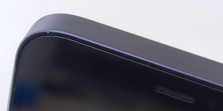 ��������š� iPhone12 mini 64GB �֥�å� SIM���å������ ��Ƚ�� 82%