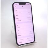 ��������ʡ� iPhone16e 256GB �֥�å� SIM�ե꡼ ��Ƚ�� �Хåƥ꡼94%