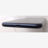 ������ʡ� iPhone SE3 64GB �ߥåɥʥ��� SIM�ե꡼ ��Ƚ�� 96%