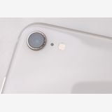 ��������ʡ� iPhone SE3 64GB �������饤�� SIM�ե꡼ ��Ƚ�� 83%