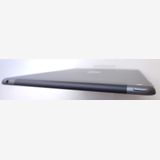 ��������š� iPad ��9���� 64GB ���졼 SIM�ե꡼ ��Ƚ�� �Хåƥ꡼100%