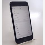 ��������ʡ� iPhone SE3 64GB �ߥåɥʥ��� SIM�ե꡼ ��Ƚ�� 100%