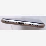 š iPhone SE3 64GB 饤 SIMե꡼ Ƚ 86%