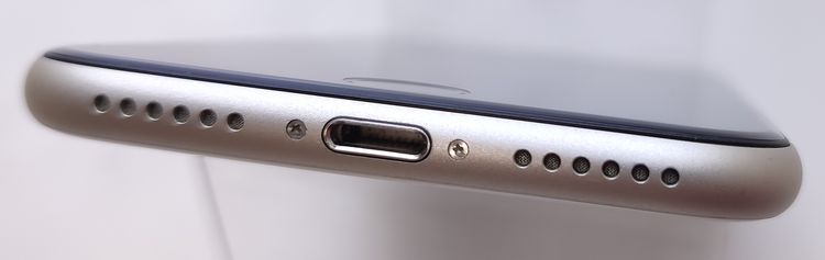 š iPhone SE3 64GB 饤 SIMե꡼ Ƚ 86%