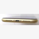 ������ʡ� iPhone XR 128GB �������� SIM���å�����Ѥ� ��Ƚ�� 91%